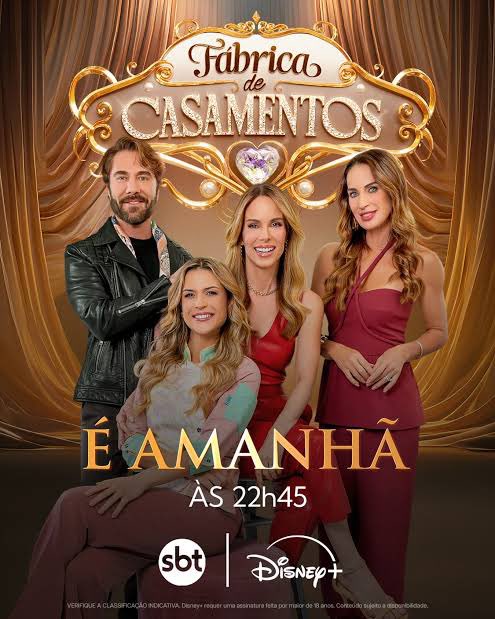 tomtom® pros íntimos tweet media