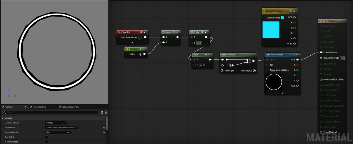 みつまめ杏仁 tweet media