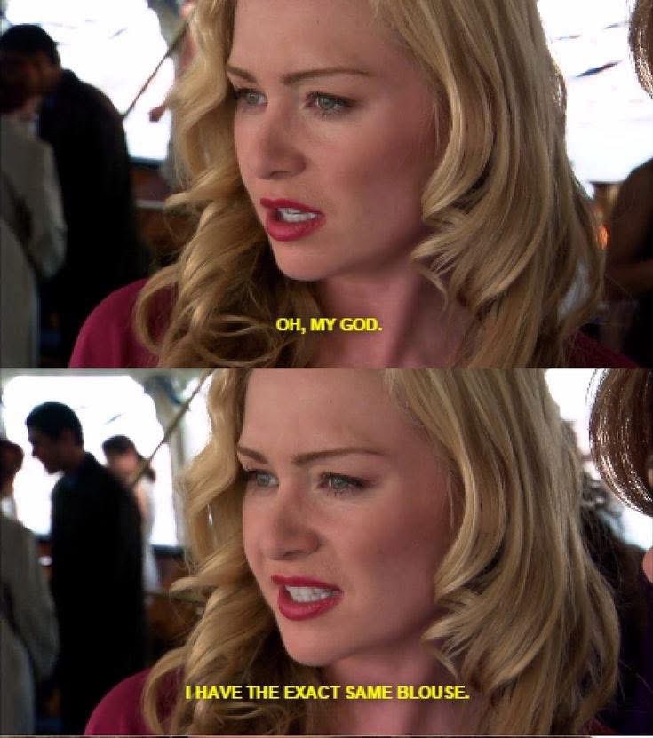 rupaul atreides tweet media