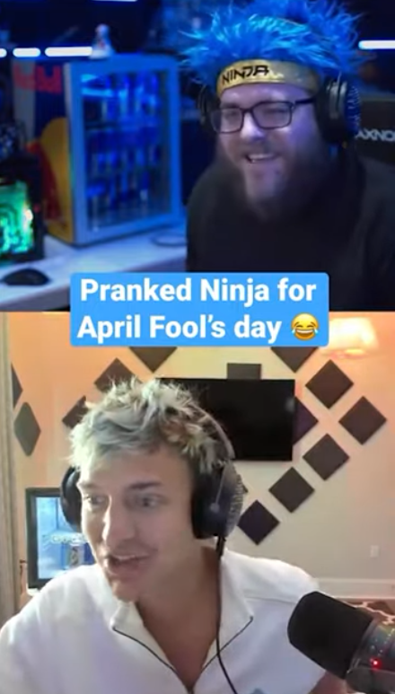 CappersJungle tweet media