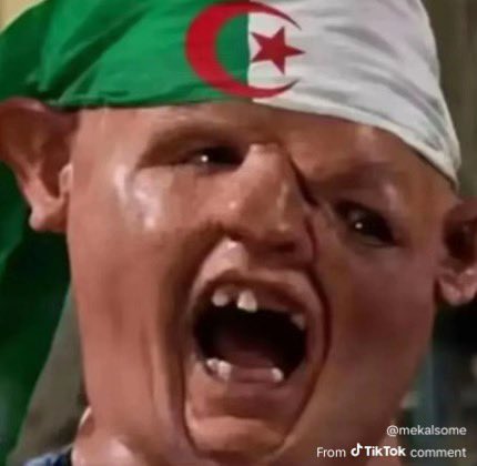 Laperton tweet media