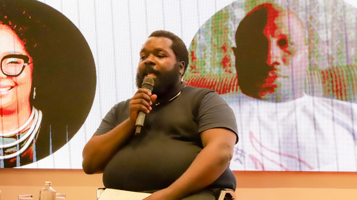 Kituo Cha Sheria tweet media