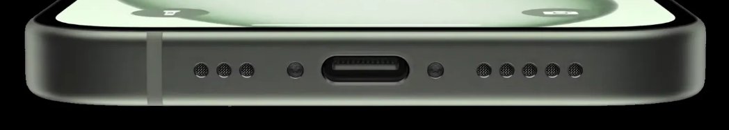 Del Knight tweet media