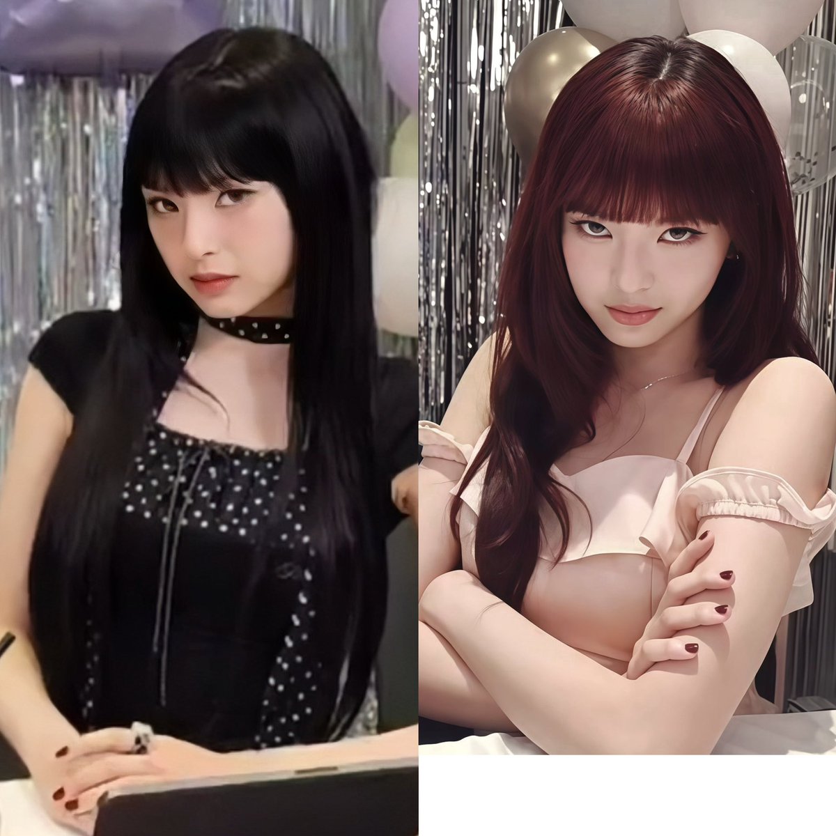 jaochiii 🍒 tweet media