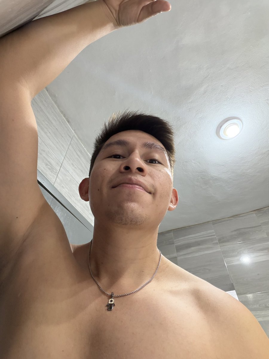 Daniel Ramírez 🐋🦊 tweet media