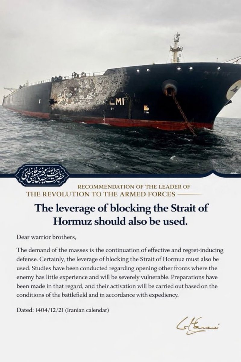 for justice tweet media