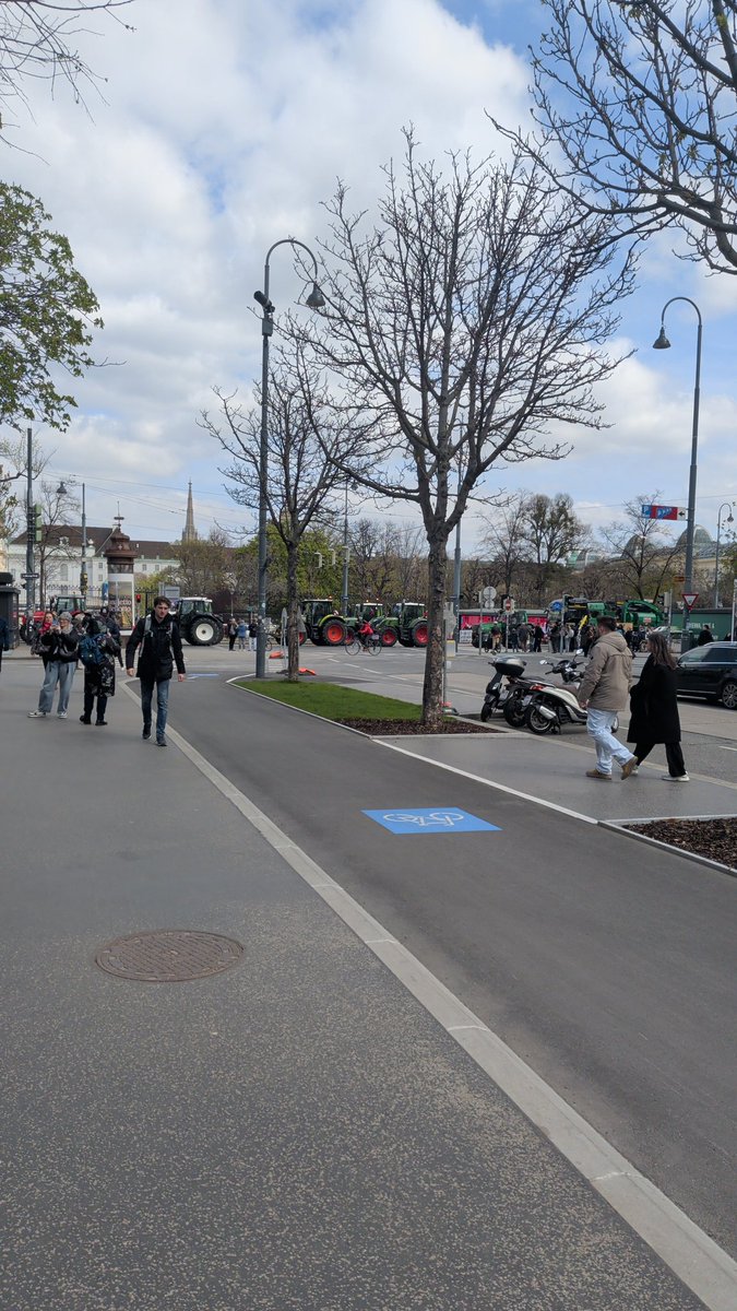 Bär mit Ö 🐻 tweet media