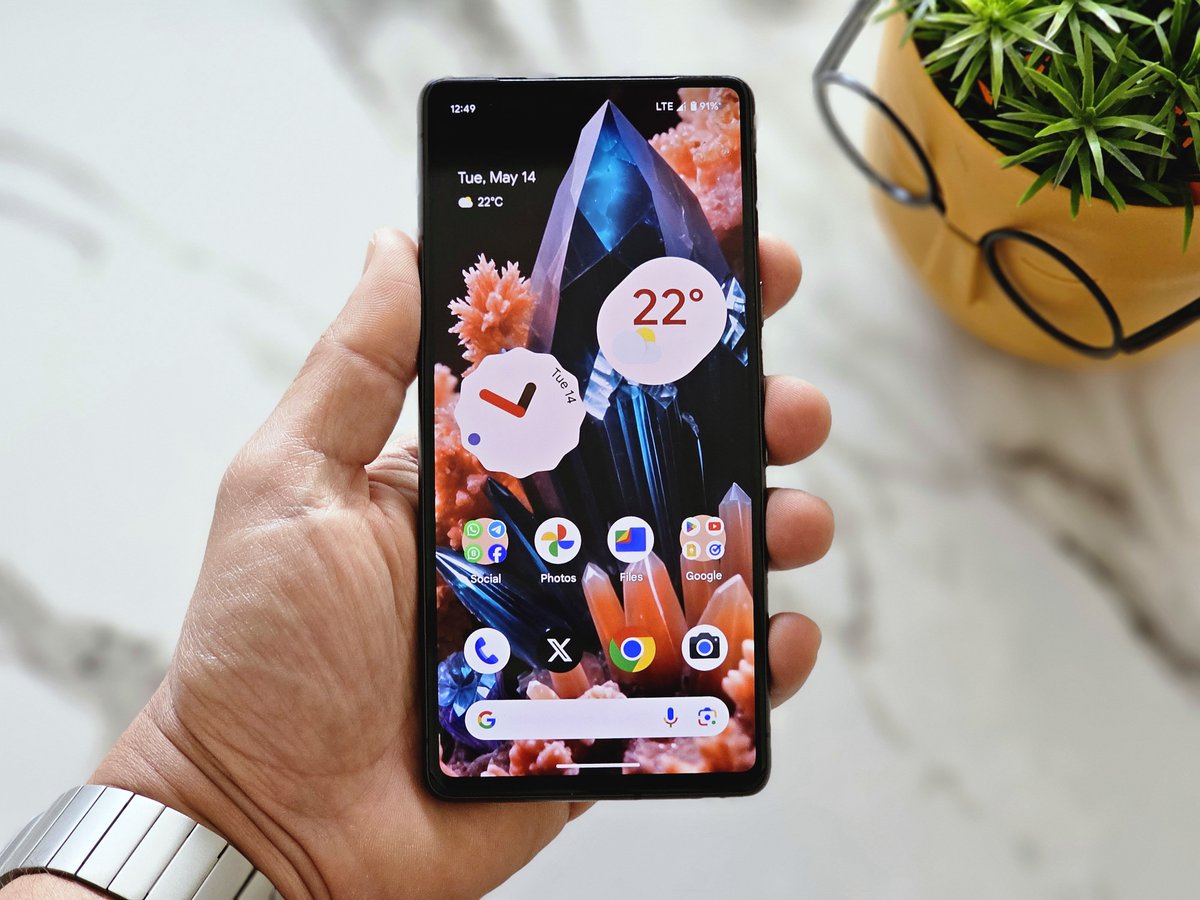 أخبار التقنية 🌍 tweet media