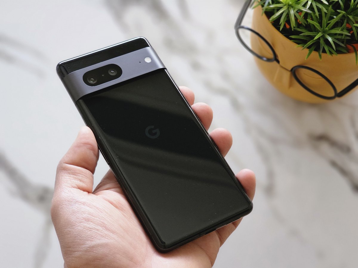 أخبار التقنية 🌍 tweet media