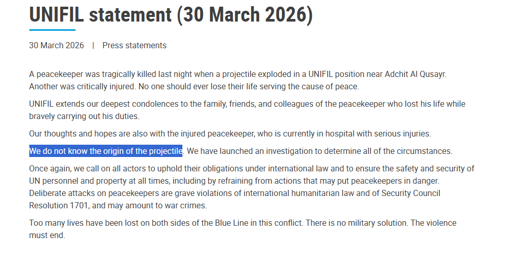 Still on track for Star Trek's WW3 tweet media