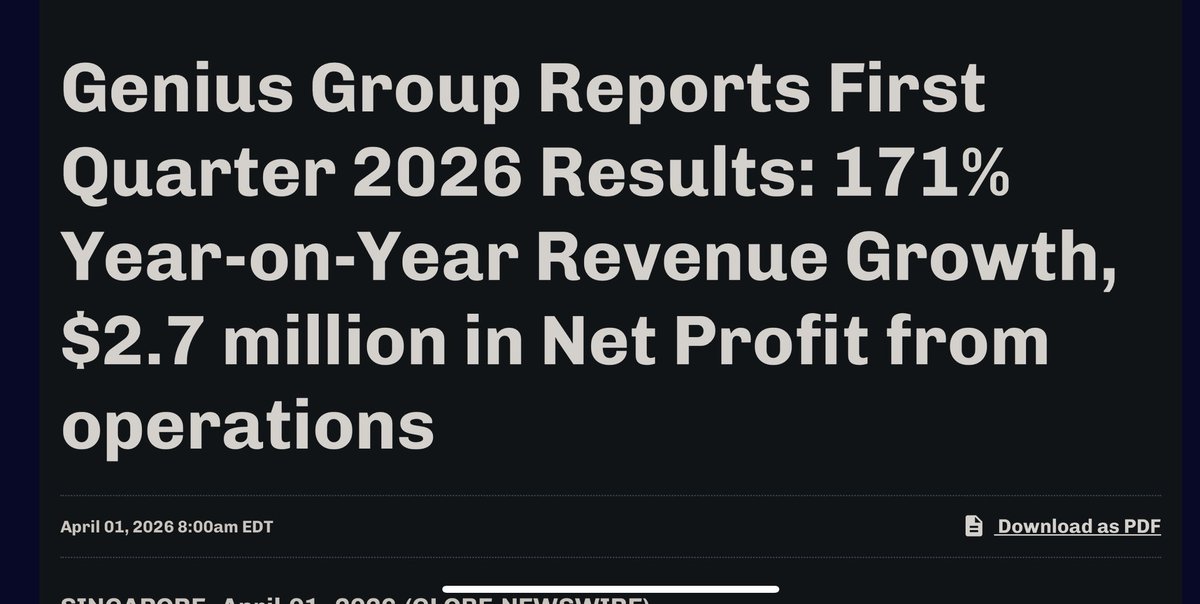 Roger James Hamilton tweet media