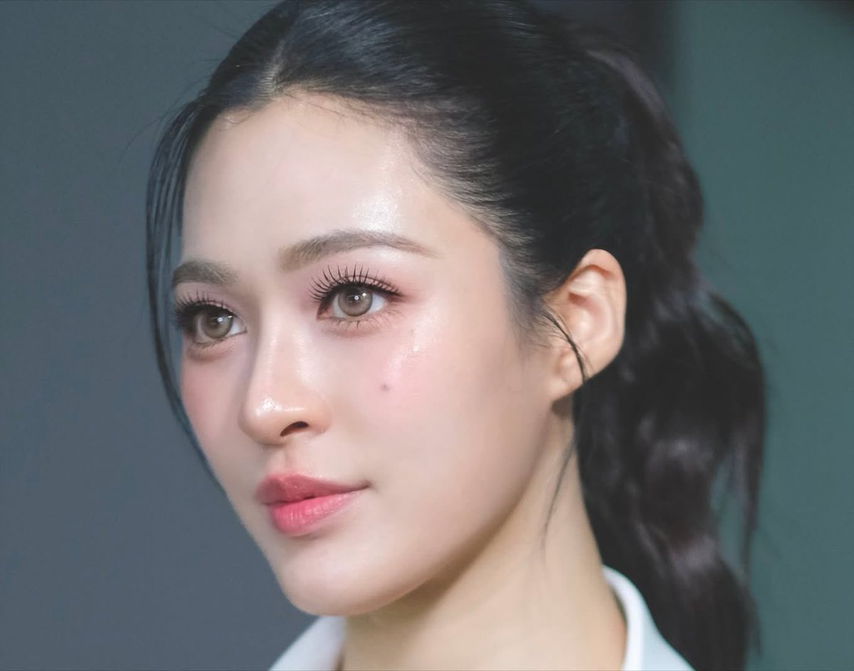 Sa² - (fan account) tweet media