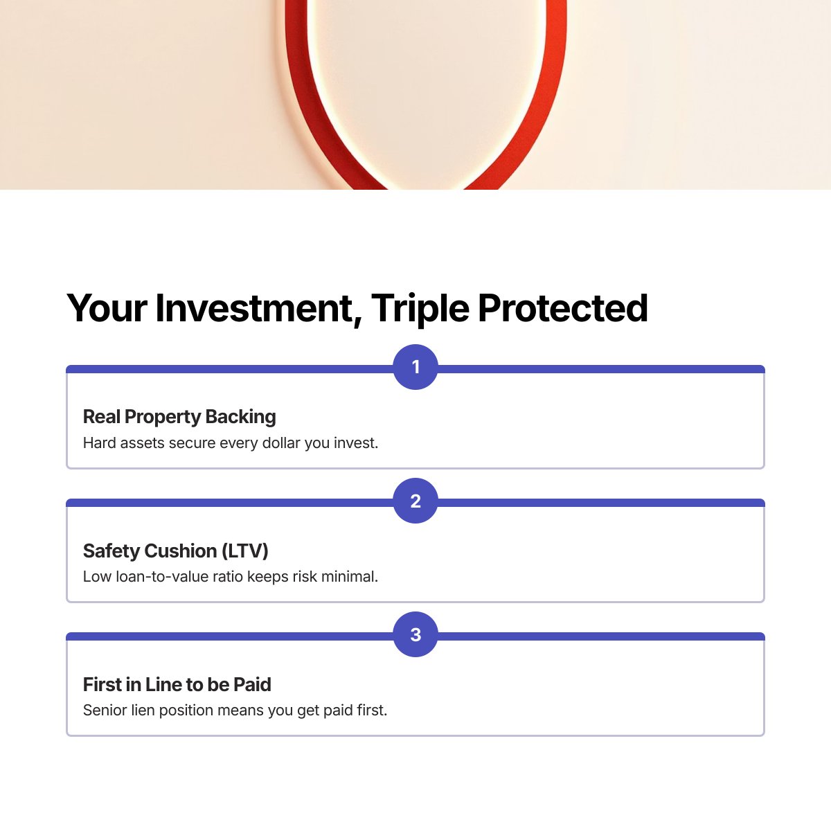 TheMapleGuide tweet media