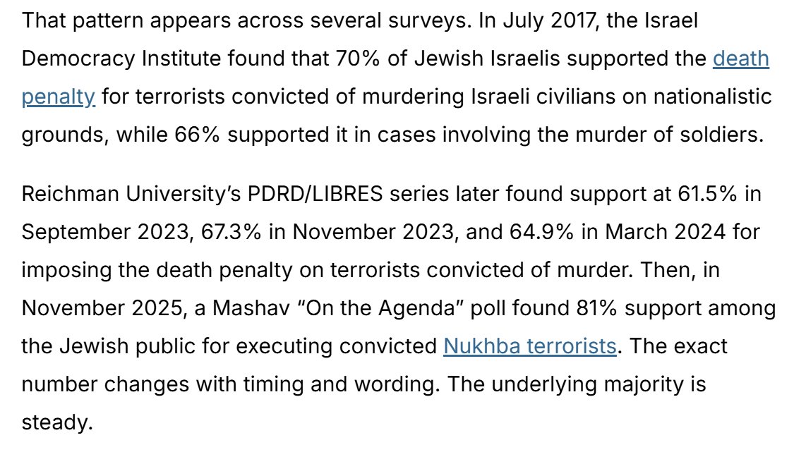 Michael Galant tweet media