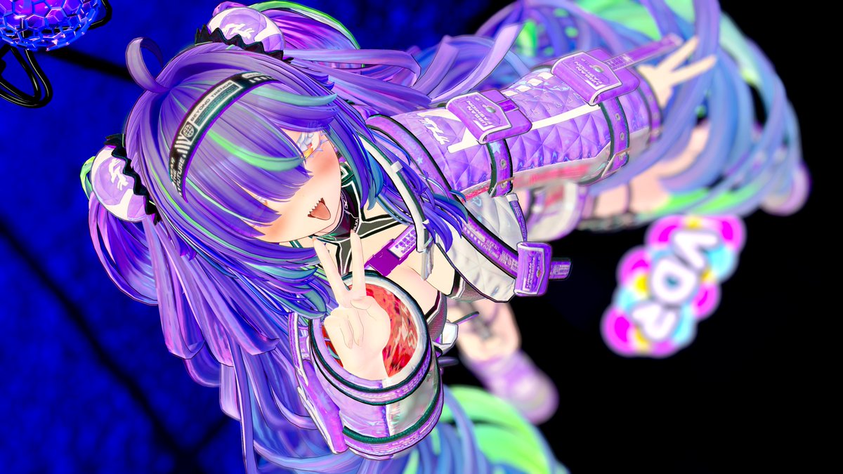 𝓥𝓲𝓸𝓵𝓪🐑 tweet media