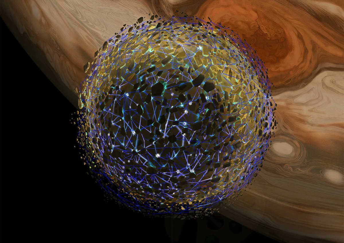 One Peak Man tweet media