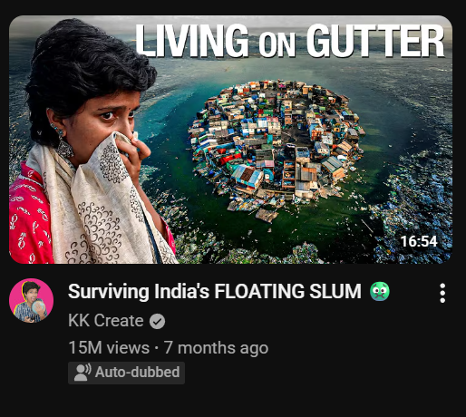 🤣🤣🤣🤣🤣 tweet media