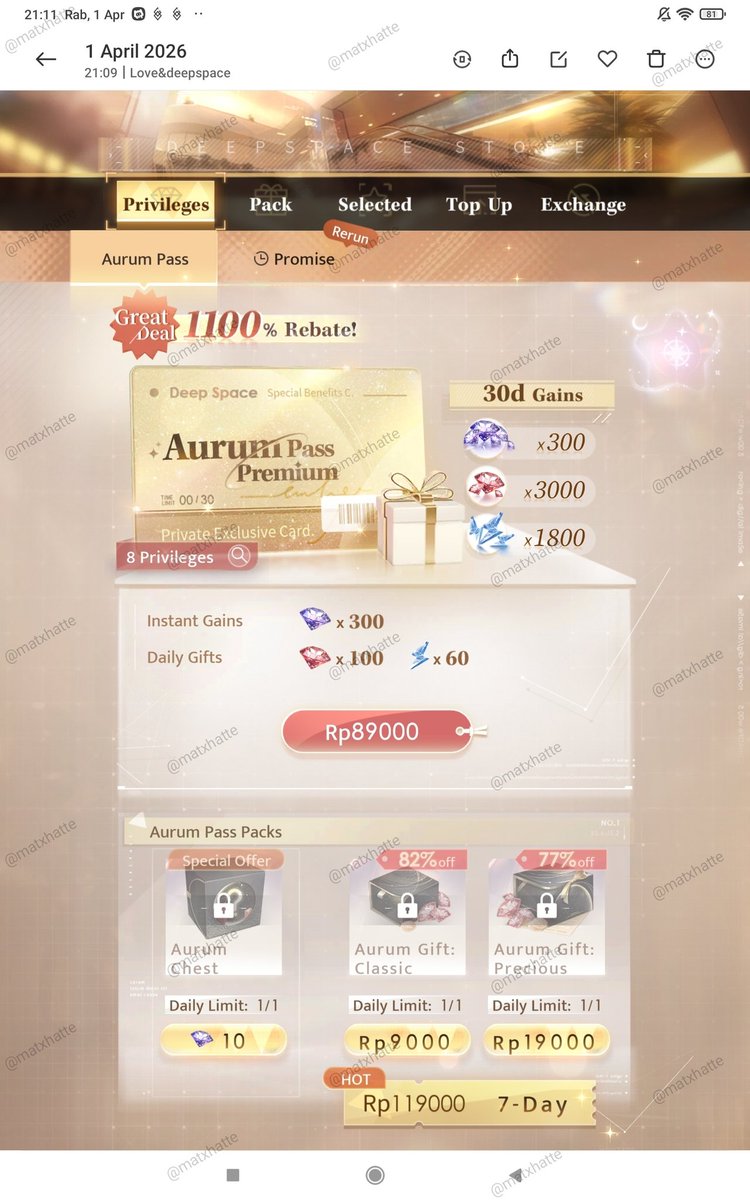 Vhy 🍀 tweet media