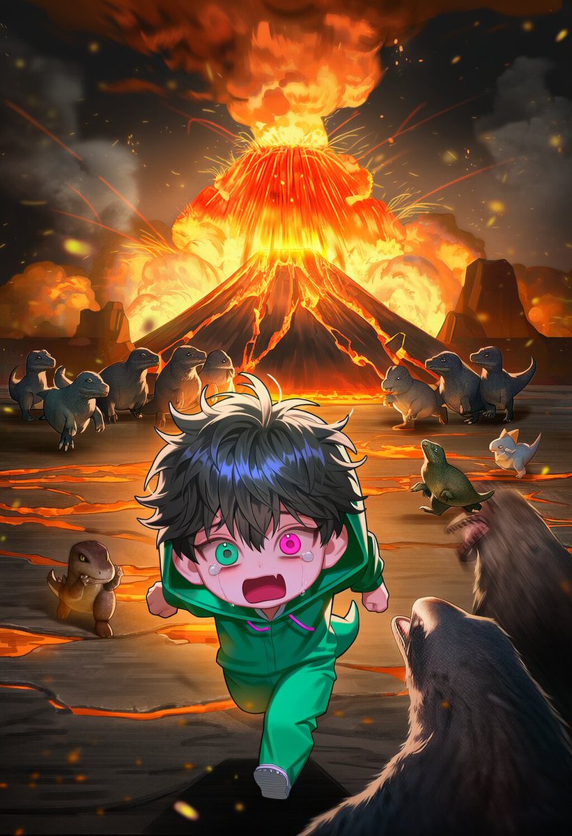 Yoon_ten tweet media