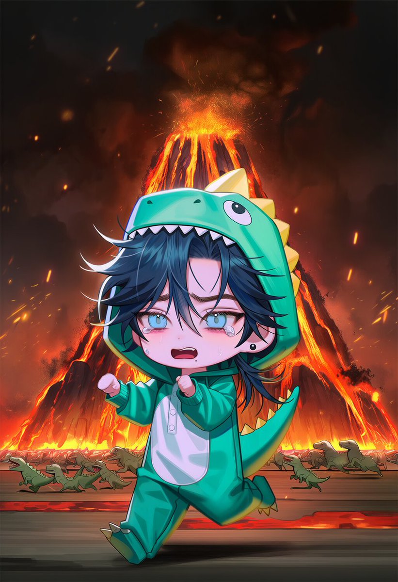 Yoon_ten tweet media