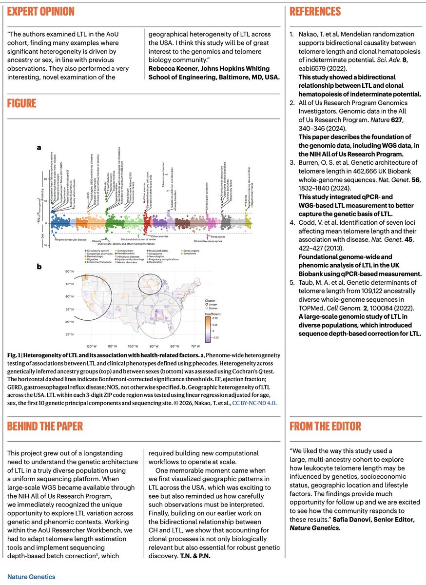 Pradeep Natarajan tweet media