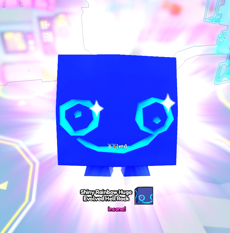 Cinna 🩵 tweet media