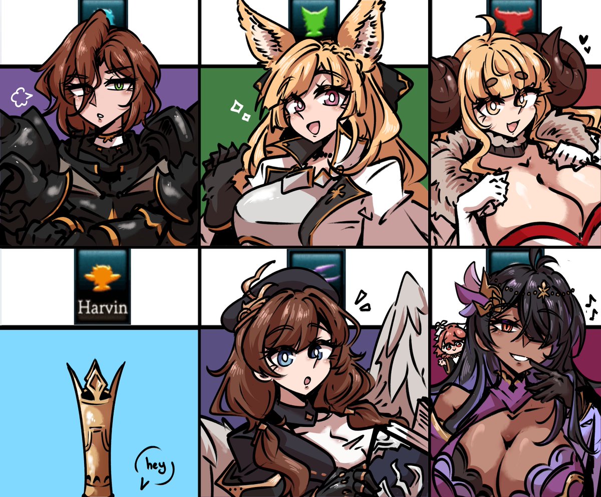 Ashy🔞 tweet media