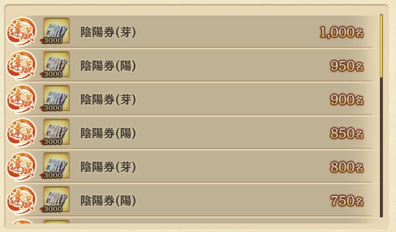 †シュウ† tweet media