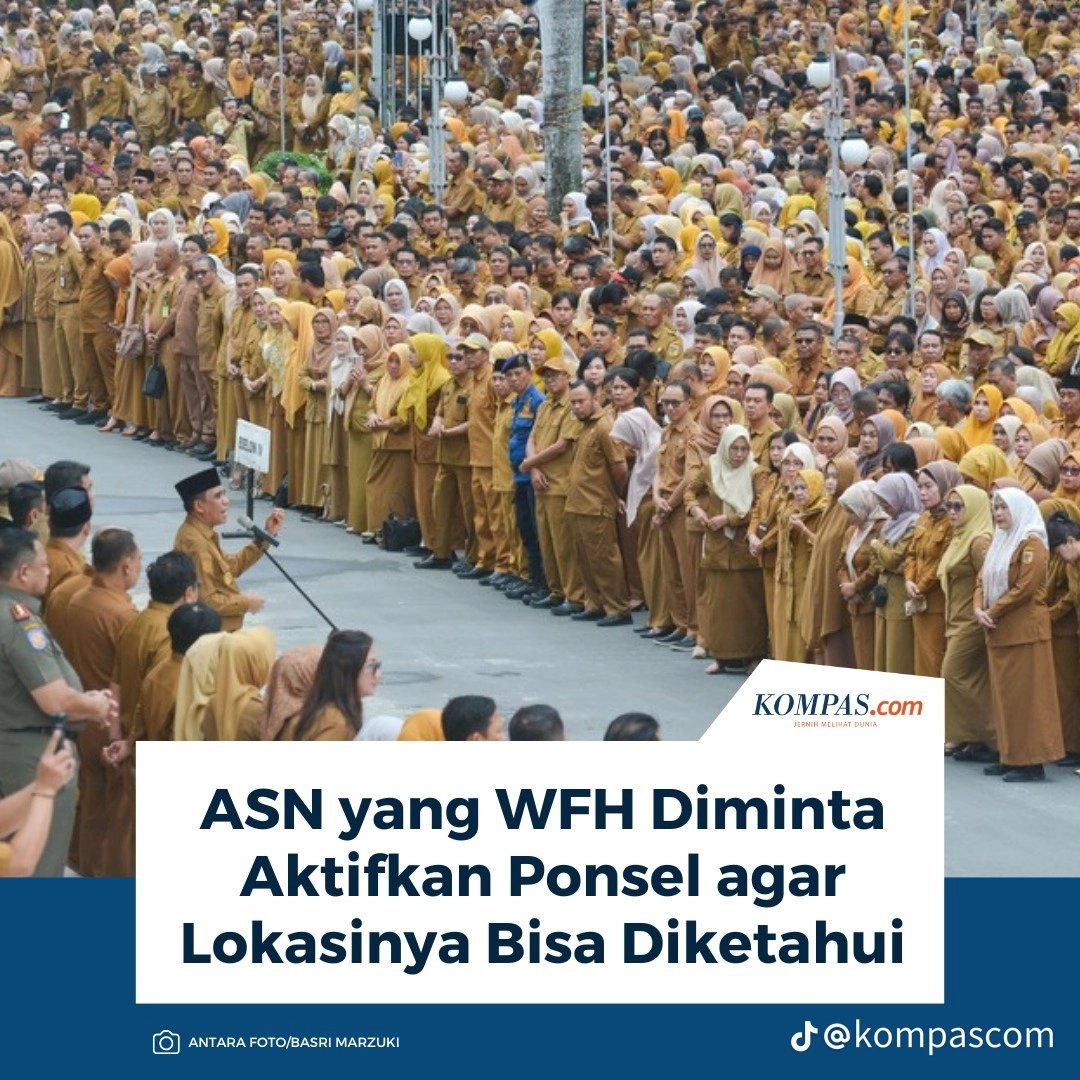 αιяα ηтιє🎀👩‍❤️‍💋‍👨 tweet media