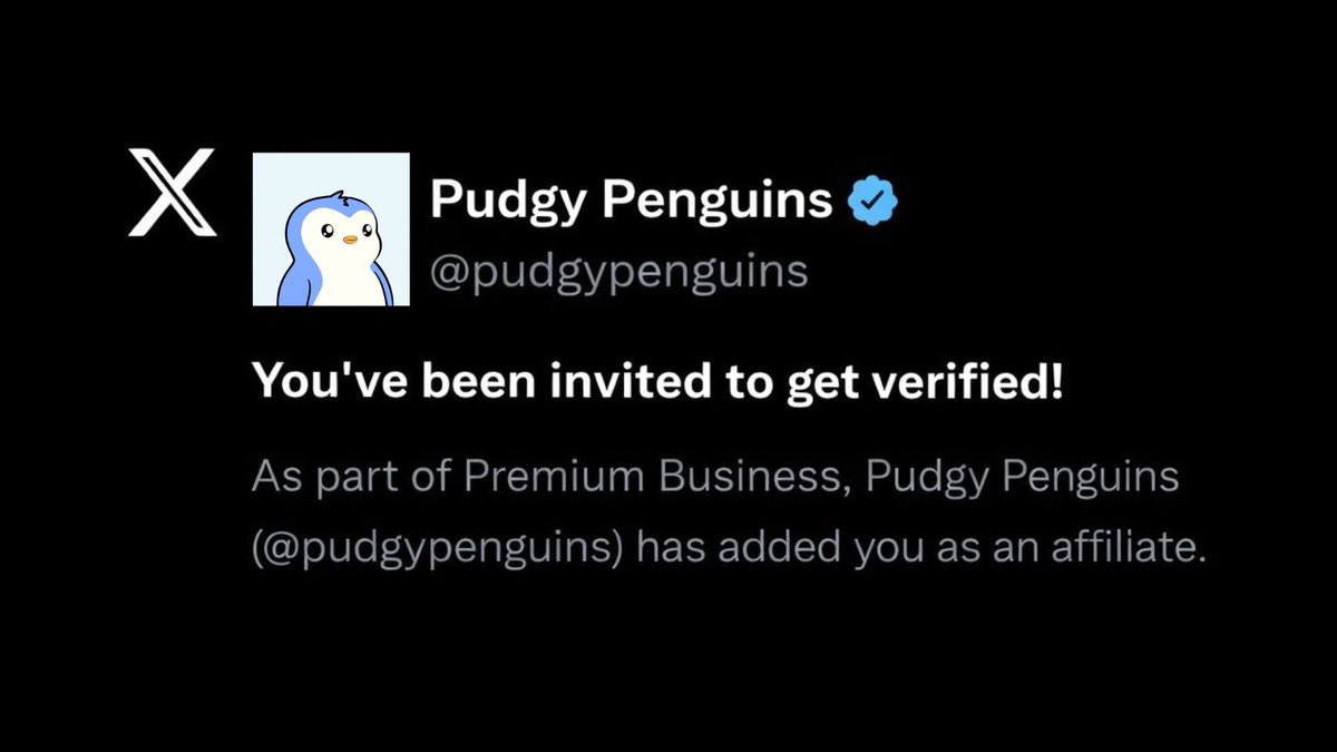 merheb (streamer arc) tweet media