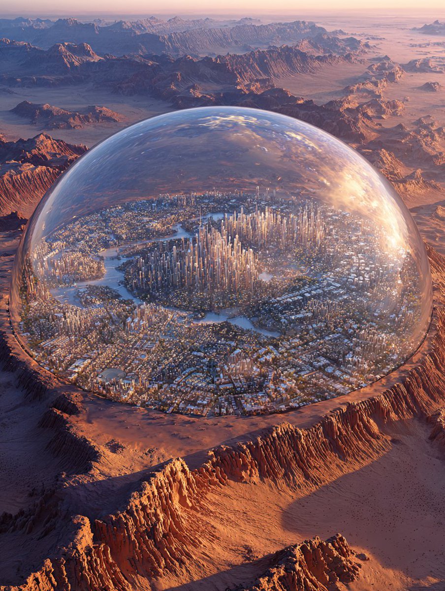 mühendisyen tweet media