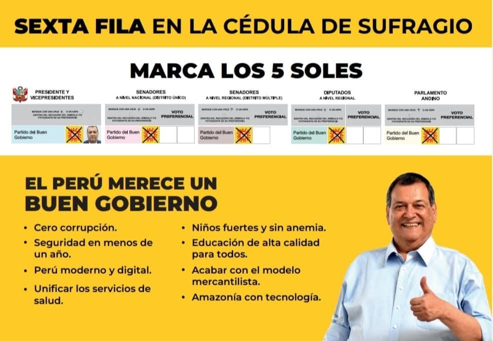 Sebastian Gomez ☀️ tweet media