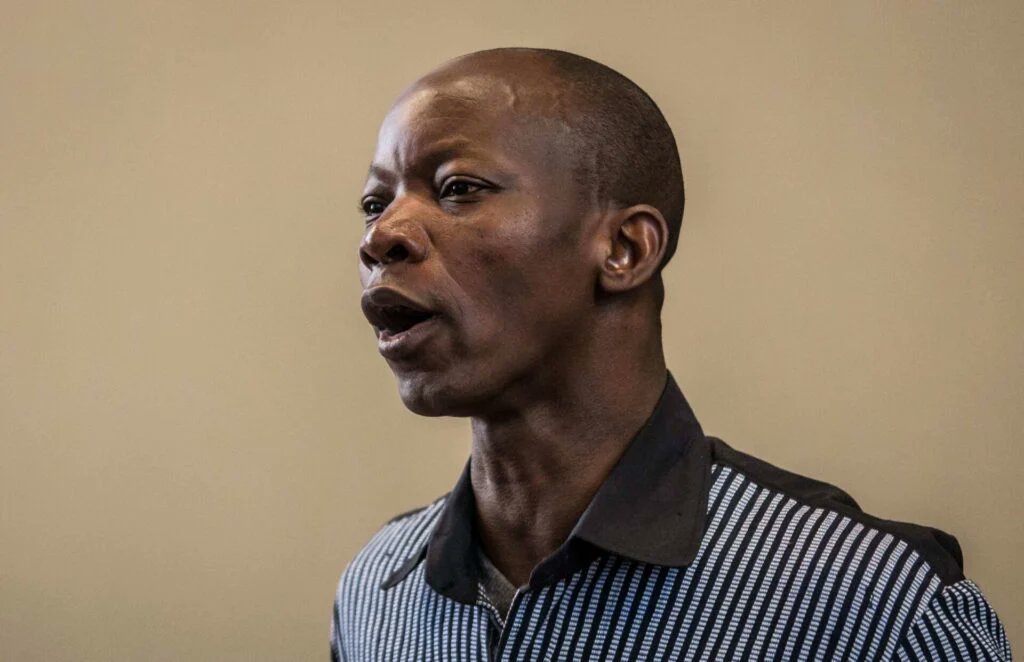 Schlanggl 🇩🇪🇺🇦🤍💙💛🥨🍻 tweet media