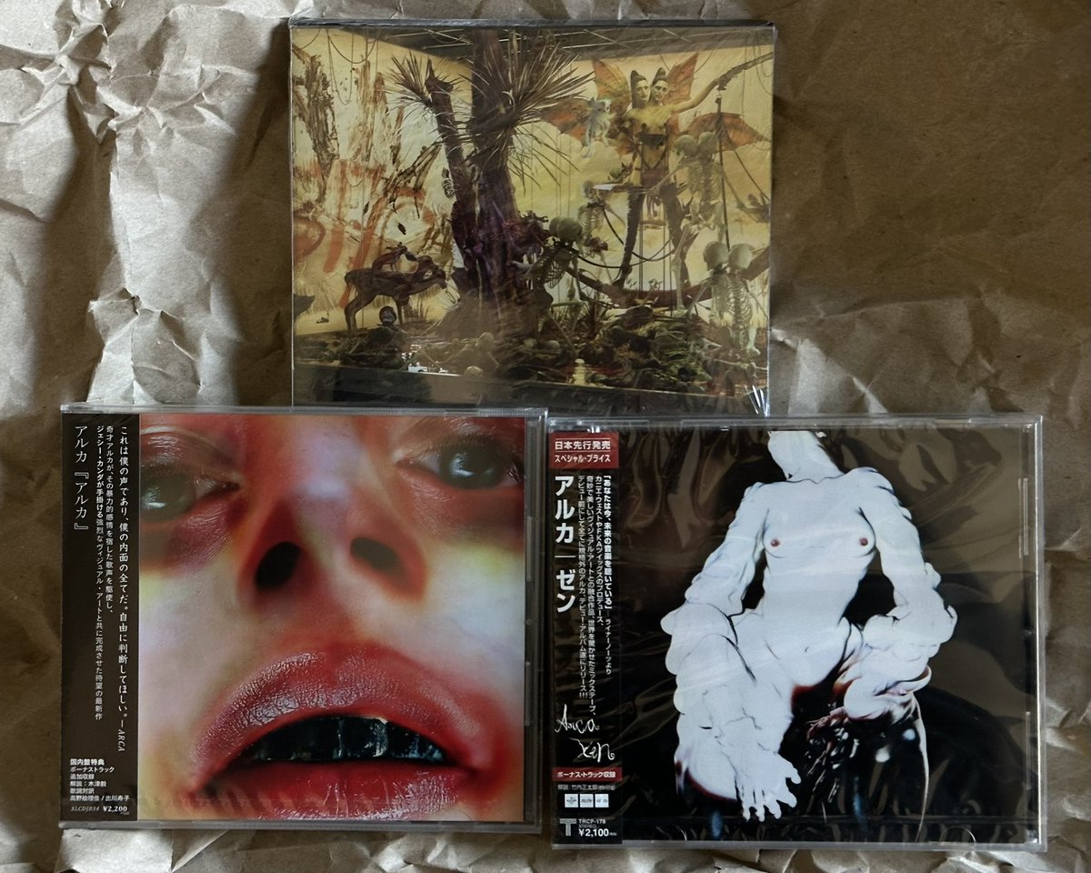 ከለላ tweet media