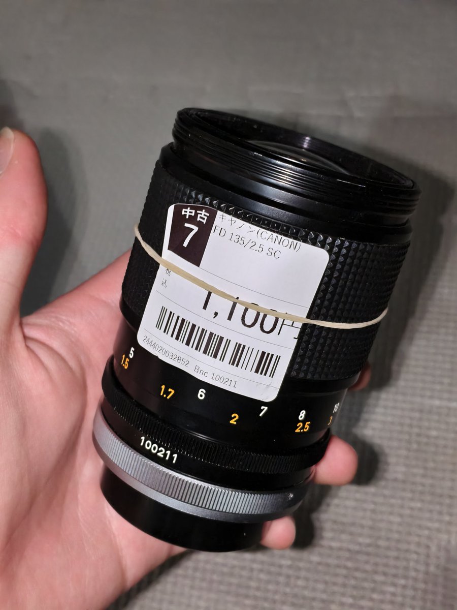 あああだよ tweet media