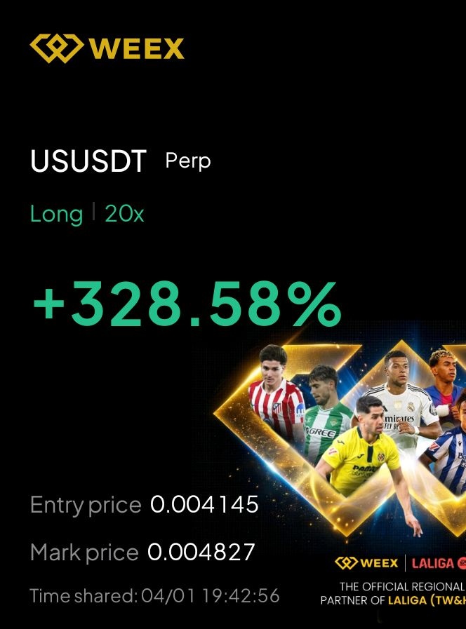 username tweet media