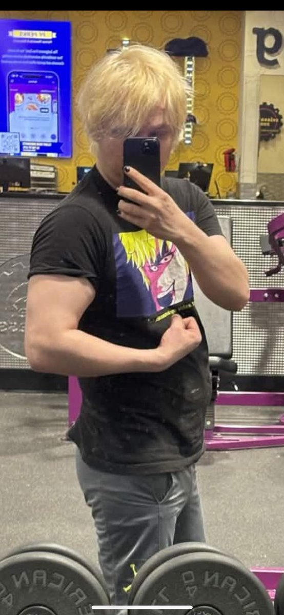 Vatic | 🐦‍⬛VTuber tweet media