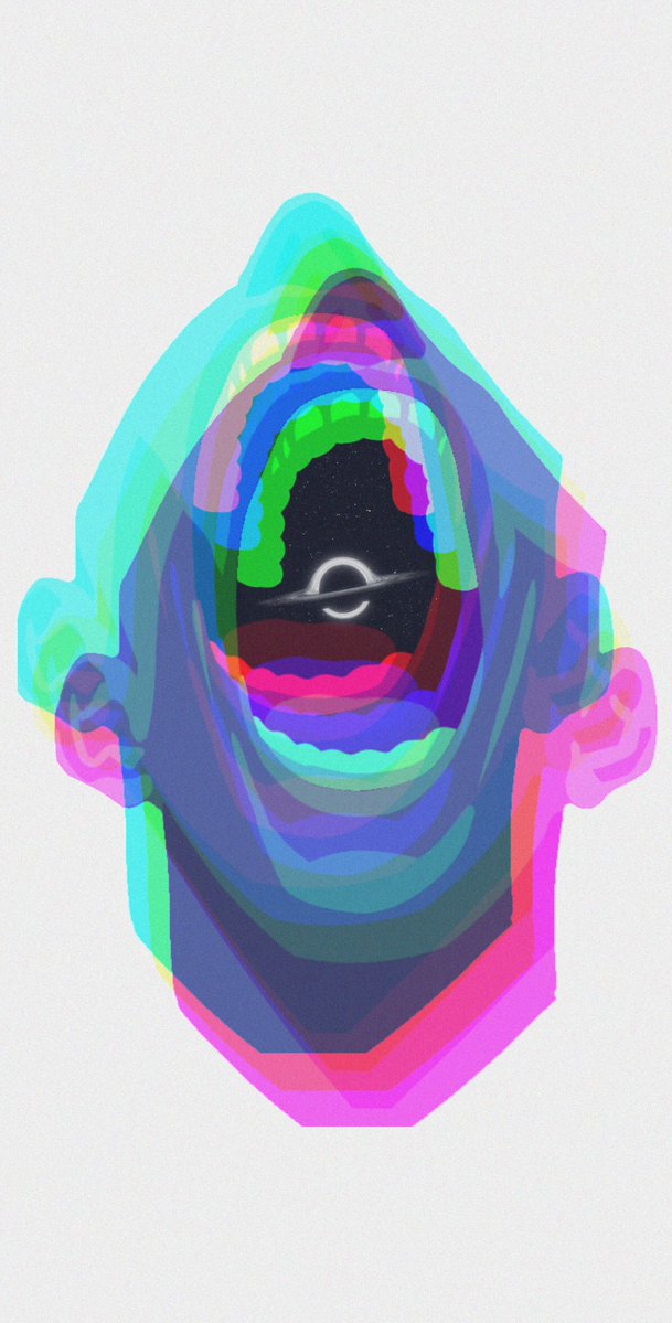 Punk Nito ✧ tweet media