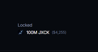 JackBuilds tweet media