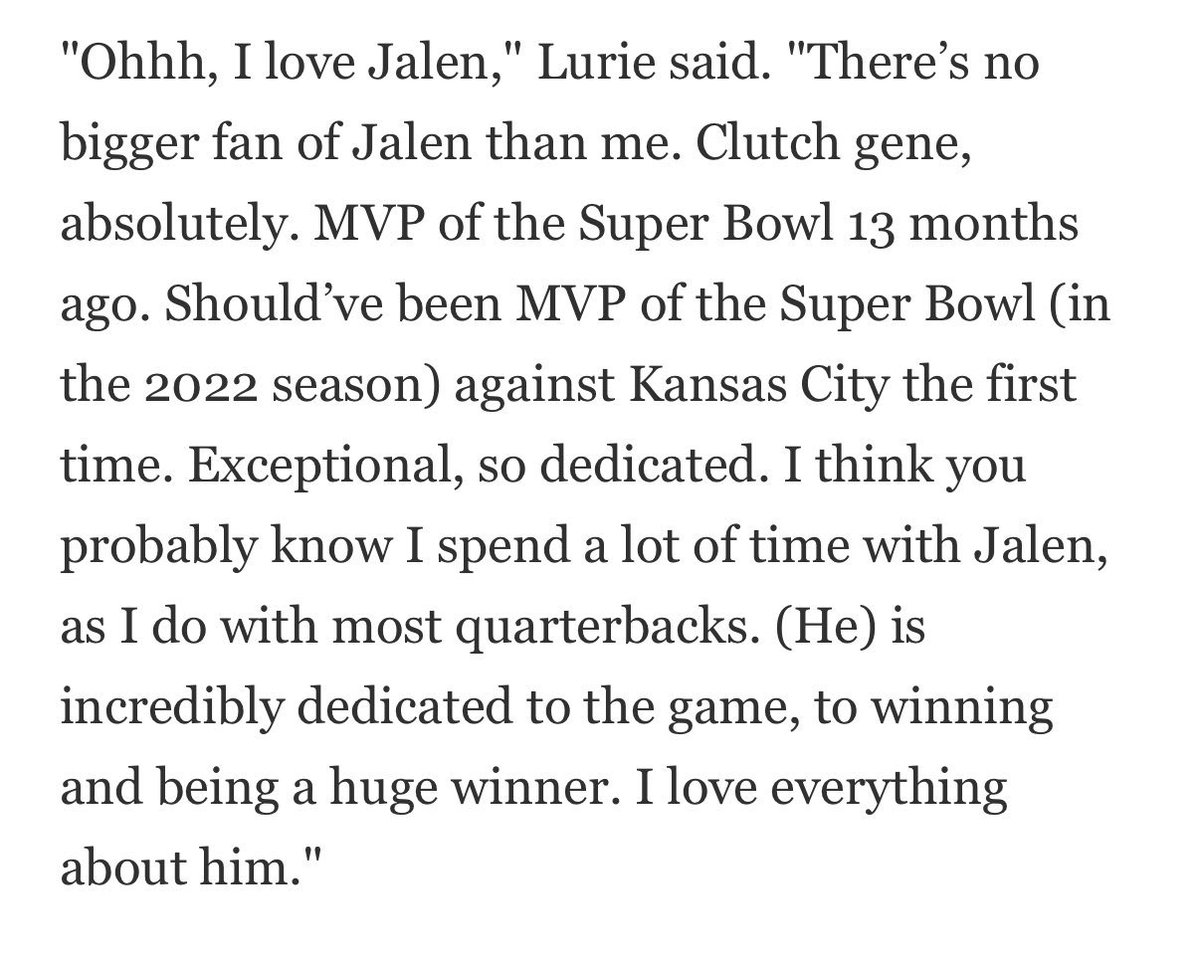 Jonpaul DeSario tweet media