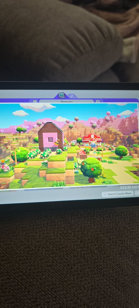 Atlas89Ru tweet media