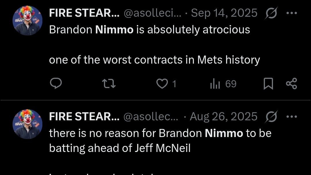 Kainhighwind33 tweet media