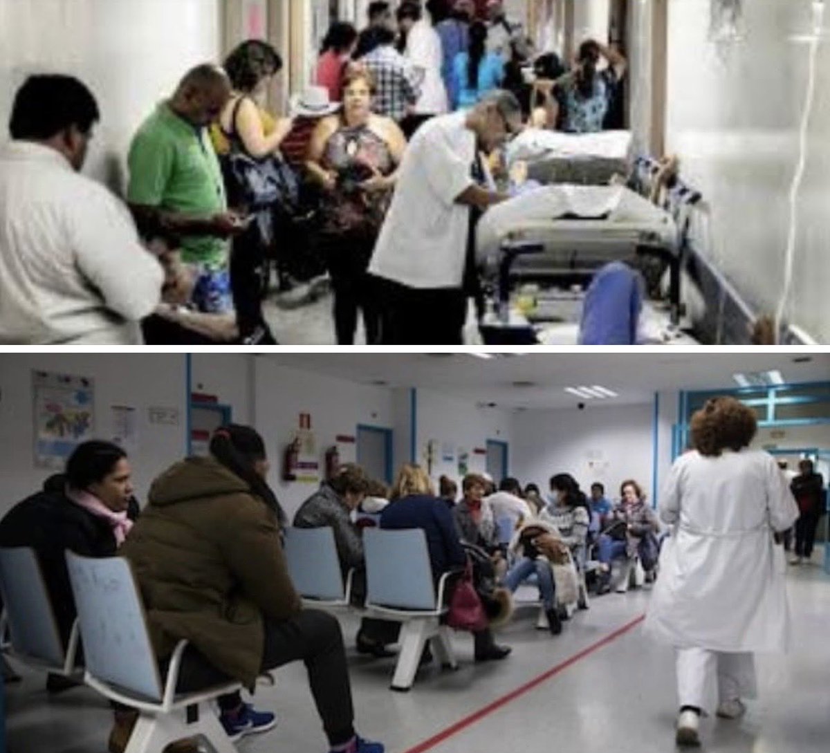 La Caja Costarricense de Seguro Social atraviesa una crisis que exige una reforma profunda y estructural. Su sostenibilidad no depende solo de más recursos, sino de corregir fallas internas que han debilitado su eficiencia.

Durante años, la institución ha derivado en un