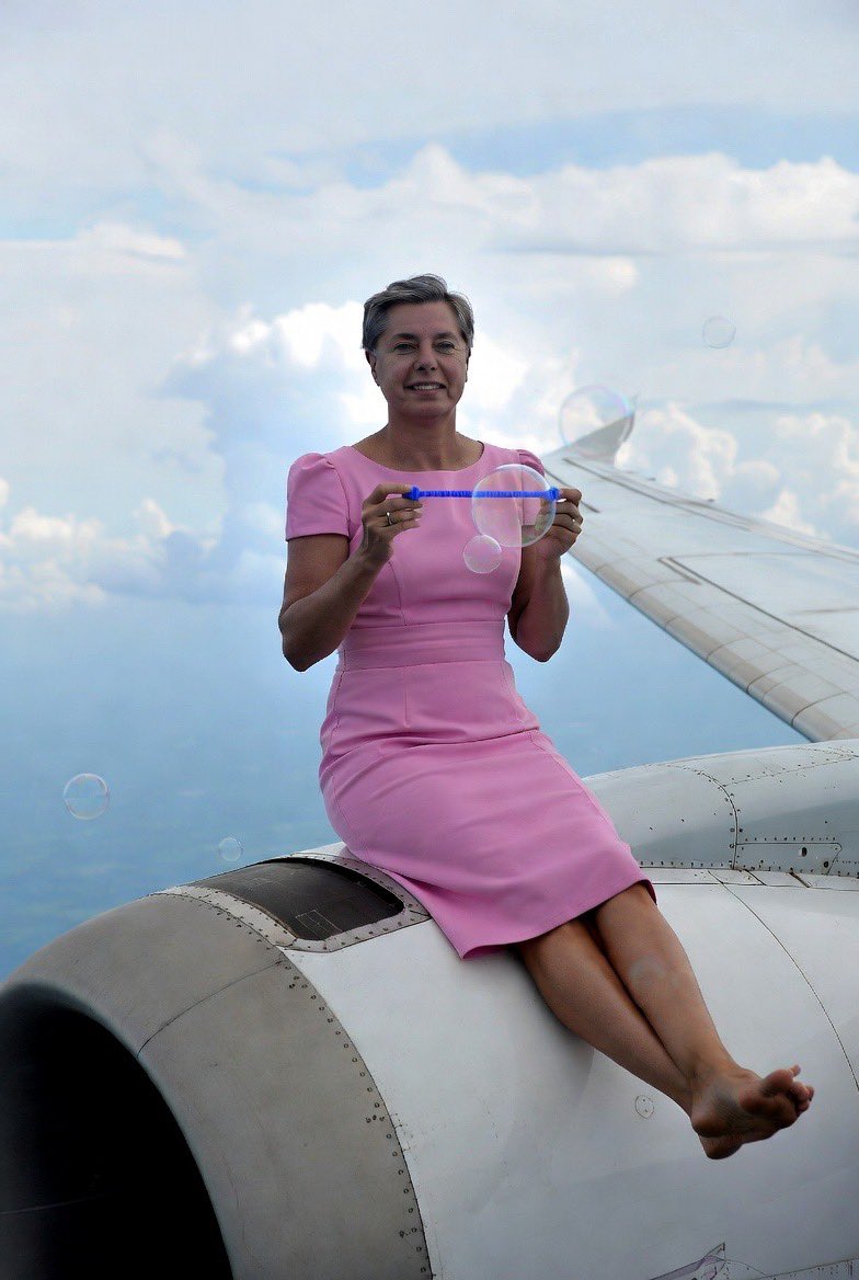 Trapped in Illinois tweet media