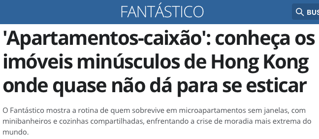 André Luiz Gomes tweet media