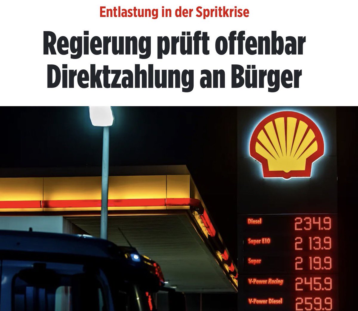 MünzenMeister tweet media