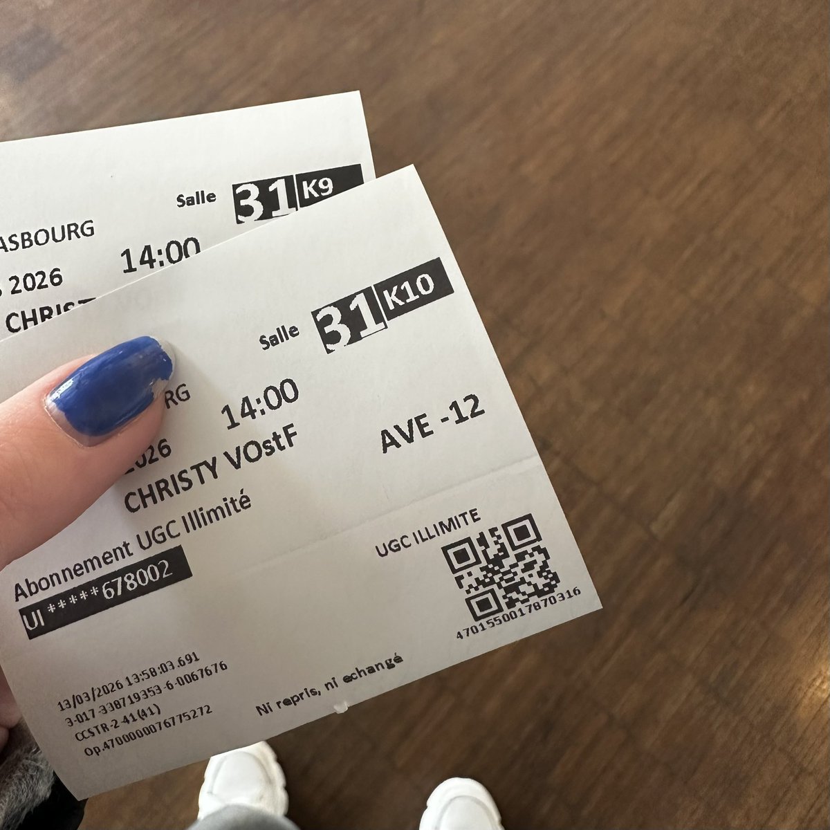 𝑎𝑖𝑚 💋🪩 | Lord Perceval #LN1 tweet media