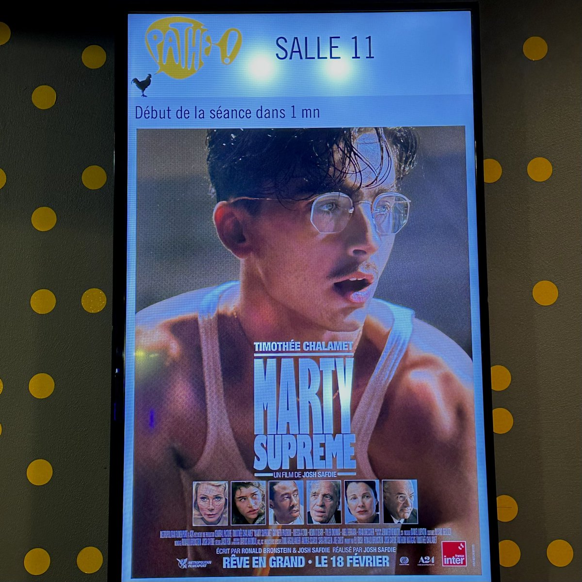 𝑎𝑖𝑚 💋🪩 | Lord Perceval #LN1 tweet media