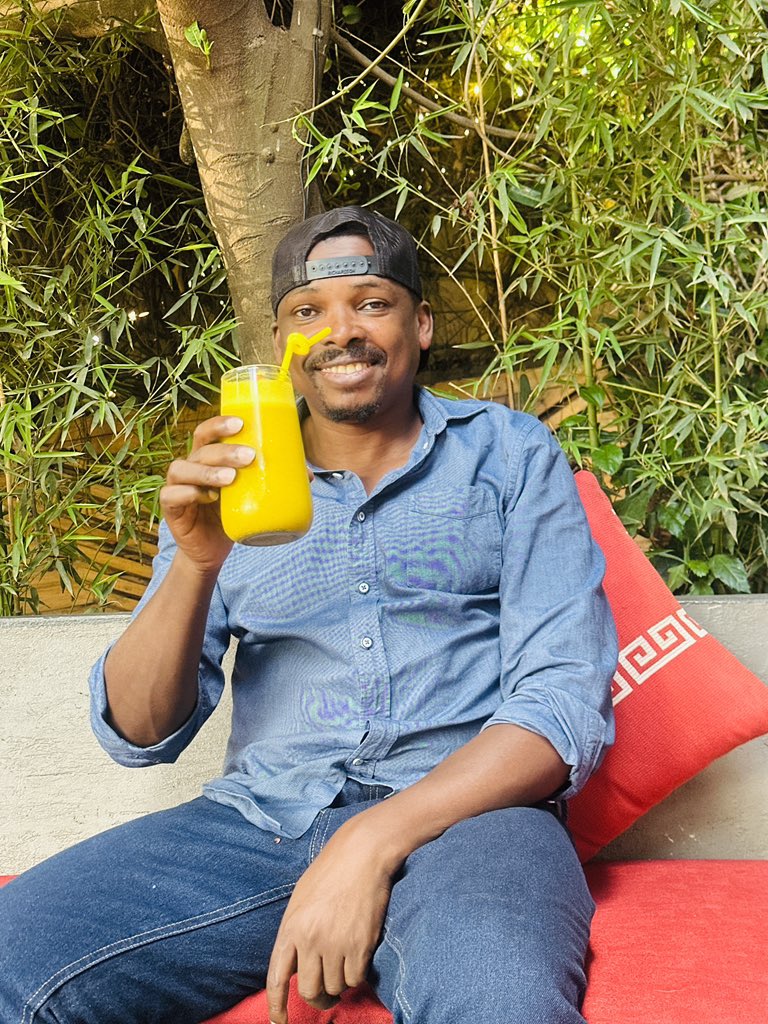 Speke Events 🇺🇬 tweet media