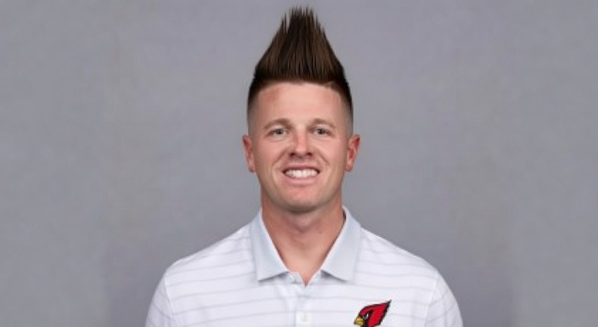Joey Kennedy tweet media